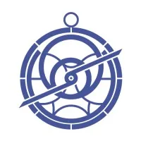 Astrolabe Analytics