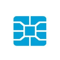 General Plastic Corp S.A.