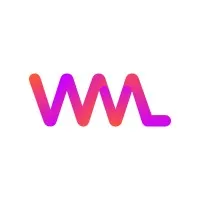 WML IT Solutions Pvt Ltd