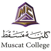Muscat_College
