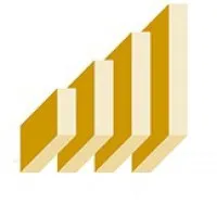 Stephens Group Asset Management, LLC Stephens Group Asset Management, LLC