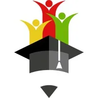 Infimind Institute of Skill Development Pvt Ltd