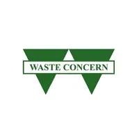 Waste Concern
