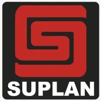 Suplan