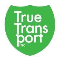 True Transport, Inc True Transport, Inc