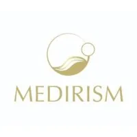 Medirism. Pte. Ltd Medirism. Pte. Ltd