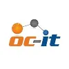 OC-IT