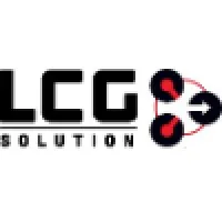 LCG Solution