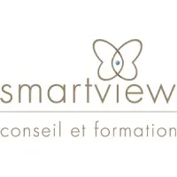 SmartView