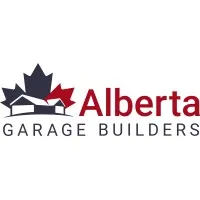 Alberta Garage Builders