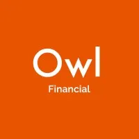 Owl Financial Owl Financial