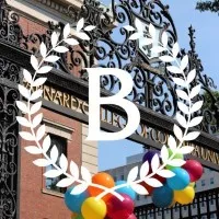 Barnard Pre-College Programs Barnard Pre-College Programs