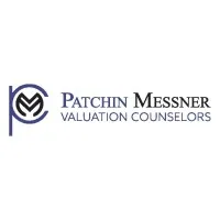 Patchin Messner Valuation Counselors