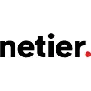 Netier Netier