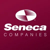Seneca Companies, Inc