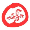 Bonsai Media Group Bonsai Media Group