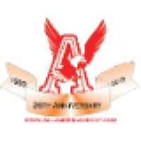 All American Roofing Inc.