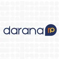 Darana RP
