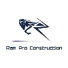 Ram Pro Construction Ram Pro Construction