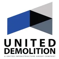 United Demolition