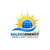 Solexo Energy Private Limited