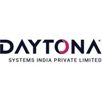 Daytona Systems India Pvt. Ltd.