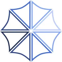 Cybrella