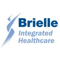 Brielle Integrated Health Care