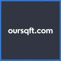 Oursqft Oursqft