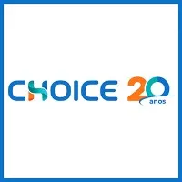 Choice Tecnologia Choice Tecnologia