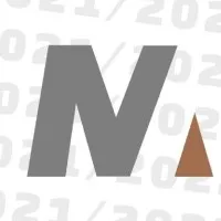 ITS Material Advantage SC