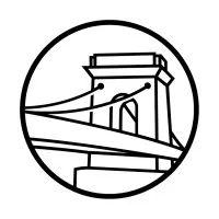 American  International School of Budapest