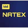 BBL x NATEX BBL x NATEX