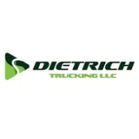 DIETRICH TRUCKING LLC DIETRICH TRUCKING LLC