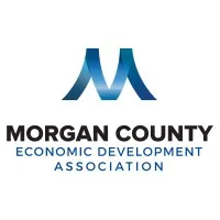 Morgan County Economic Development Association