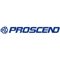 Proscend Communications India Pvt Ltd