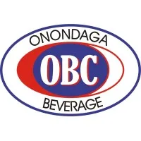 Onondaga Beverage