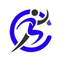 Clark Milton Clark Milton