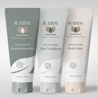 Be Serene LLC