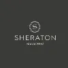 Sheraton Hanoi West Sheraton Hanoi West