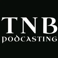 TNB Podcasting