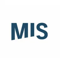 Metropolitan International School