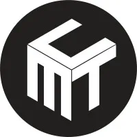 Meet The Counselors Foundation email format