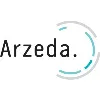 Arzeda Arzeda
