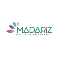 Madariz Group Of Companies