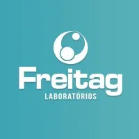 Freitag Laboratórios