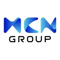 MCN Group