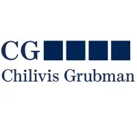 Chilivis Grubman