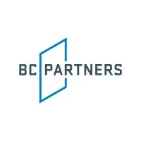 BC Partners