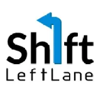 Shift LeftLane